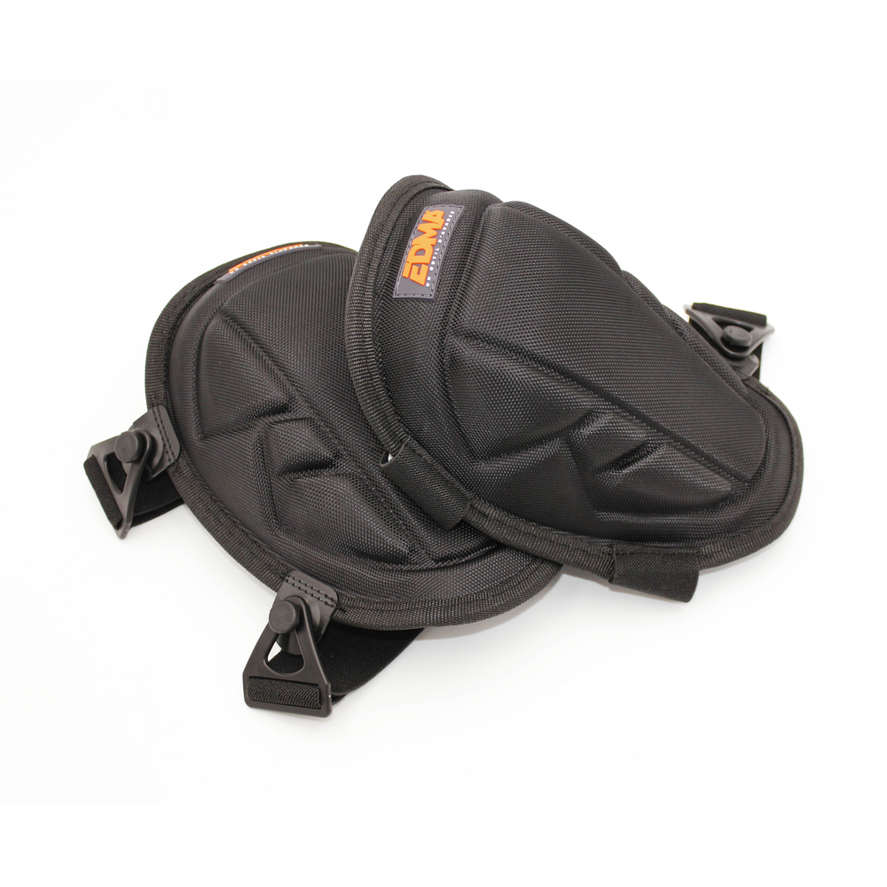 GENOUILLÈRES GEL - EDMA - 259755