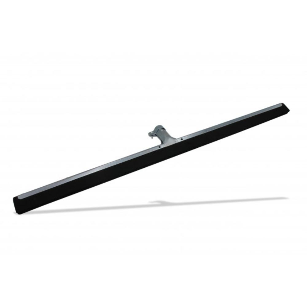 RACLETTE DE NETTOYAGE - 75 CM - EDMA - 259955