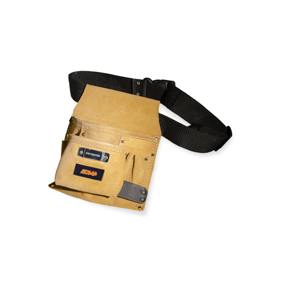 POCHE À OUTILS -  EDMA - 260055