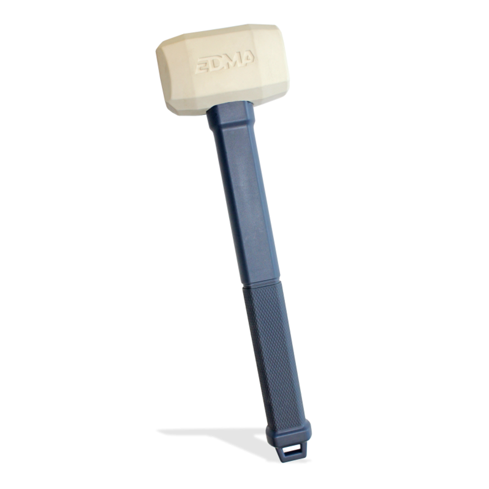 MAILLET PREMIUM MULTIUSAGE - 250 G -  EDMA - 261855