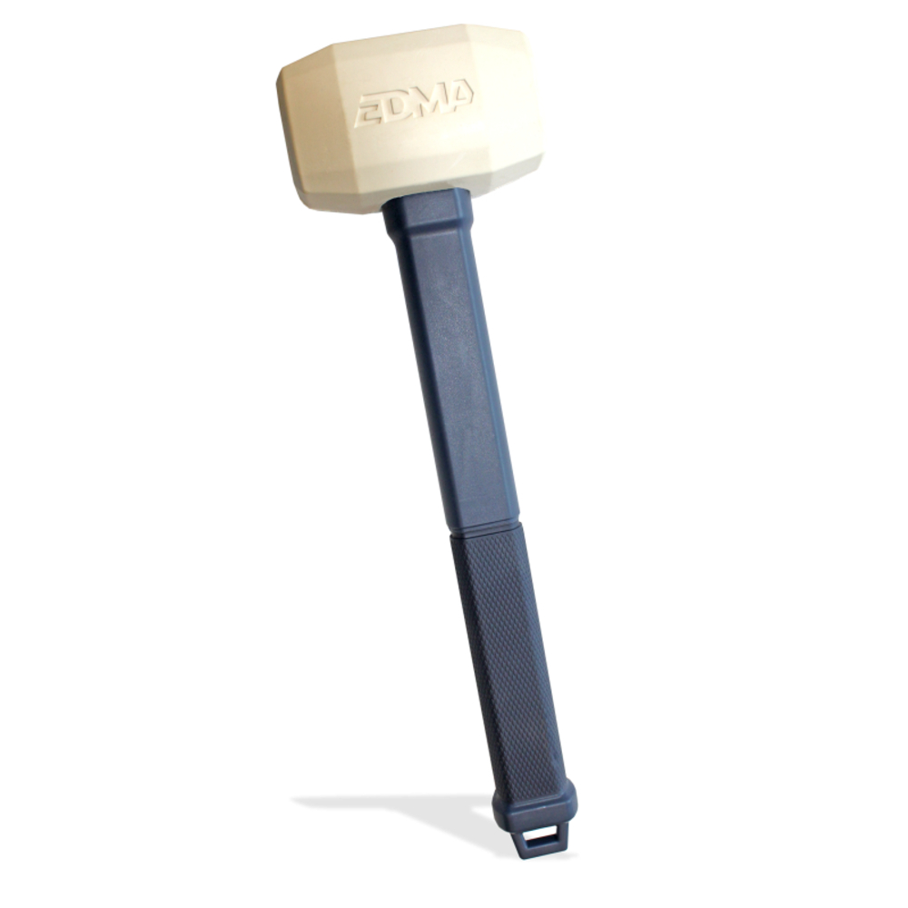 MAILLET PREMIUM MULTIUSAGE - 500 G - EDMA - 261955
