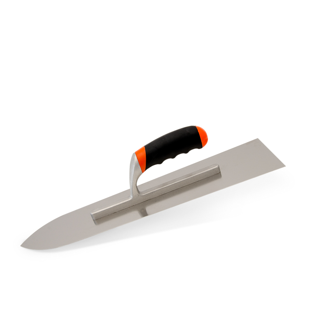 PLATOIR FLAMAND CHAPISTE 500 MM -  EDMA - 266355