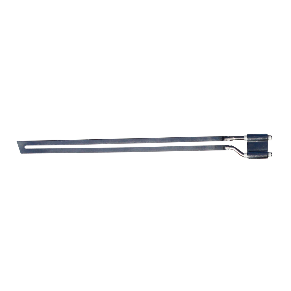 LAME DE RECHANGE 15 CM POUR COUTEAU THERMIQUE -  EDMA - 266755