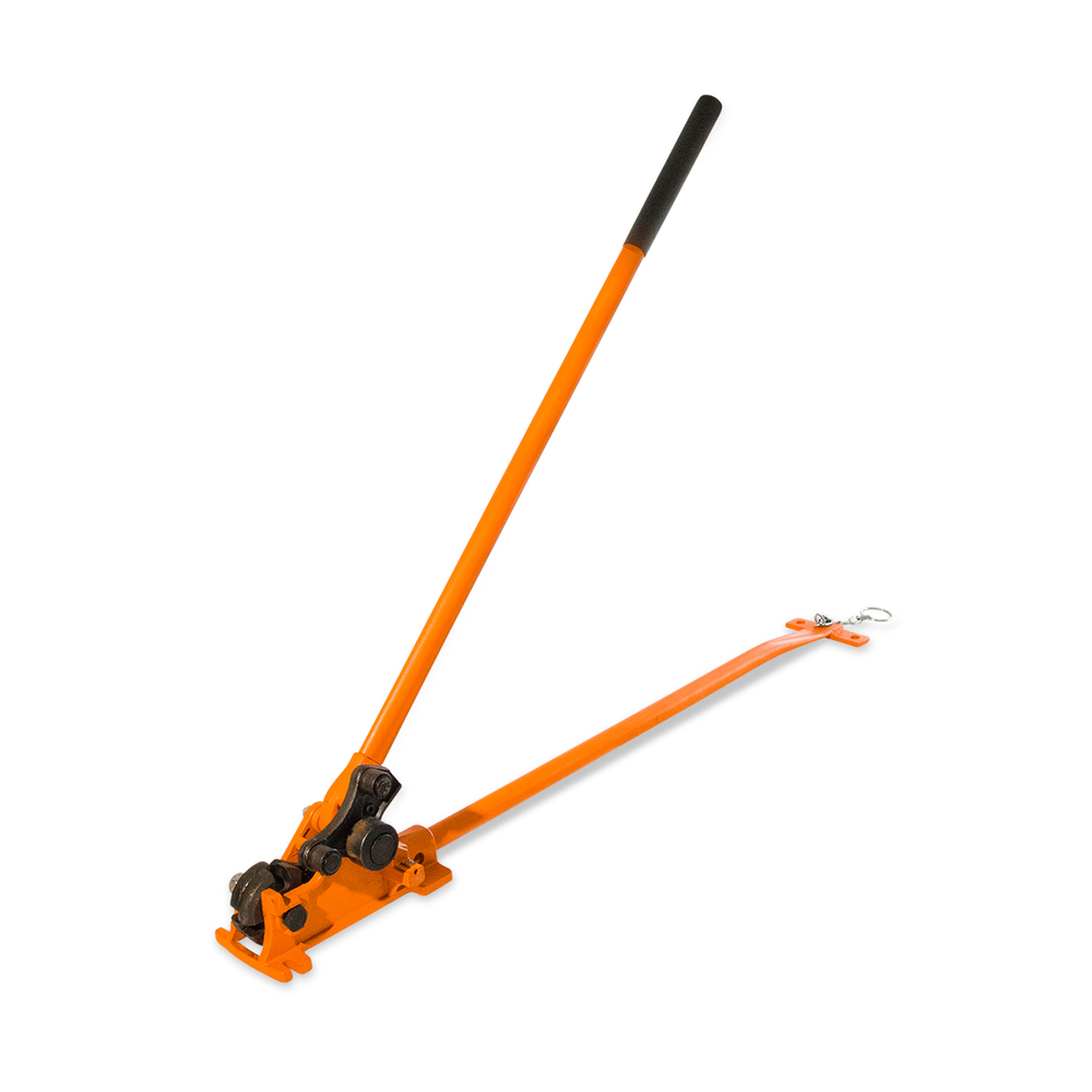 GUILLOTINE FER À BÉTON - EDMA - 266955