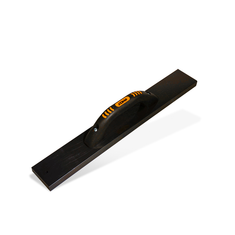 BLOC PARKET - Cale à frapper pour parquet massif et sol stratifié - EDMA - 269155
