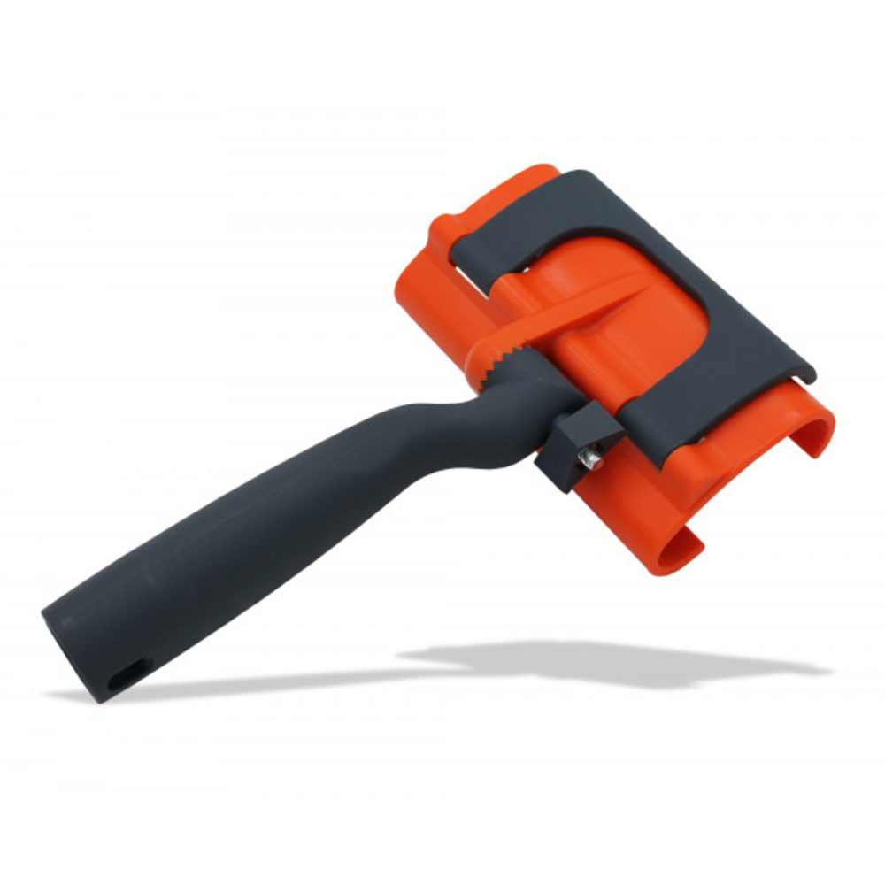 Poignée edmablade - EDMA - 271555