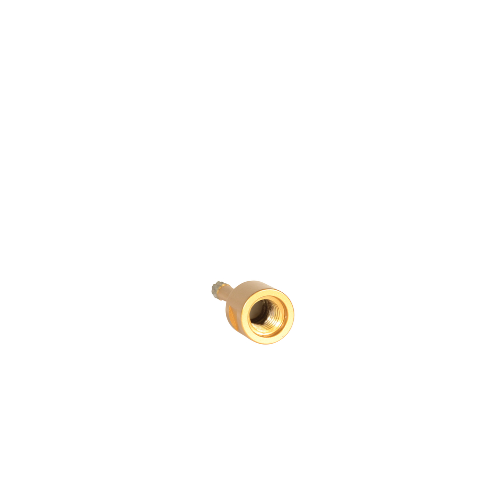 TRÉPAN DIAMANTÉ MEULEUSE - diam 8 mm - EDMA - 273255