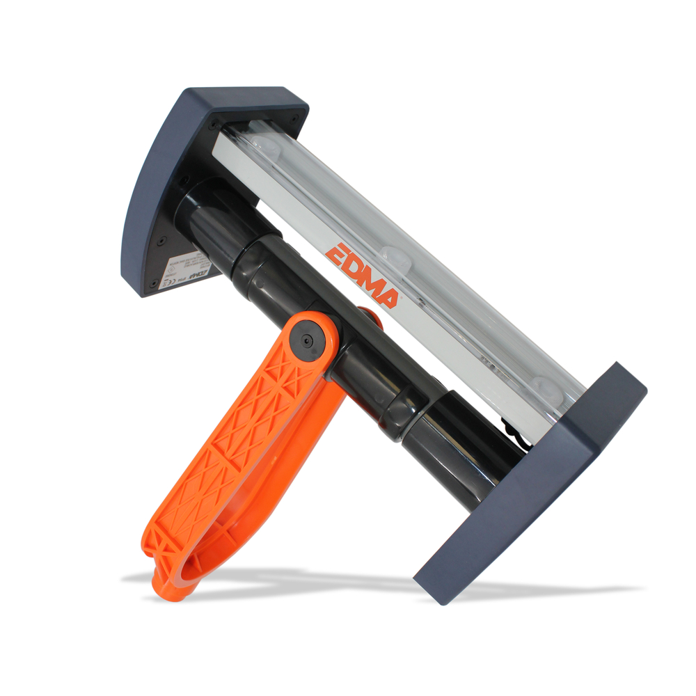 EDMALIGHT - Lampe rasante LED sans fil - EDMA - 274055