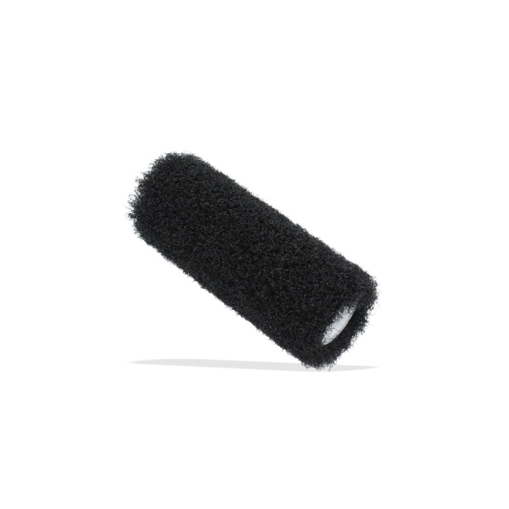 EDMAROLLER 18CM SEUL -  EDMA - 276455