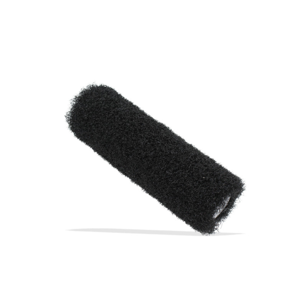 EDMAROLLER 22CM SEUL -  EDMA - 276555