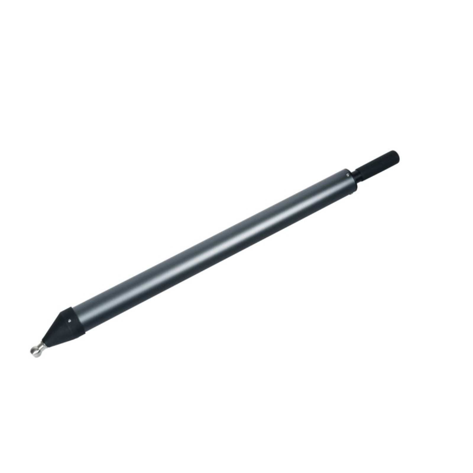 Seringue à enduit 90 cm EDMA - 284155