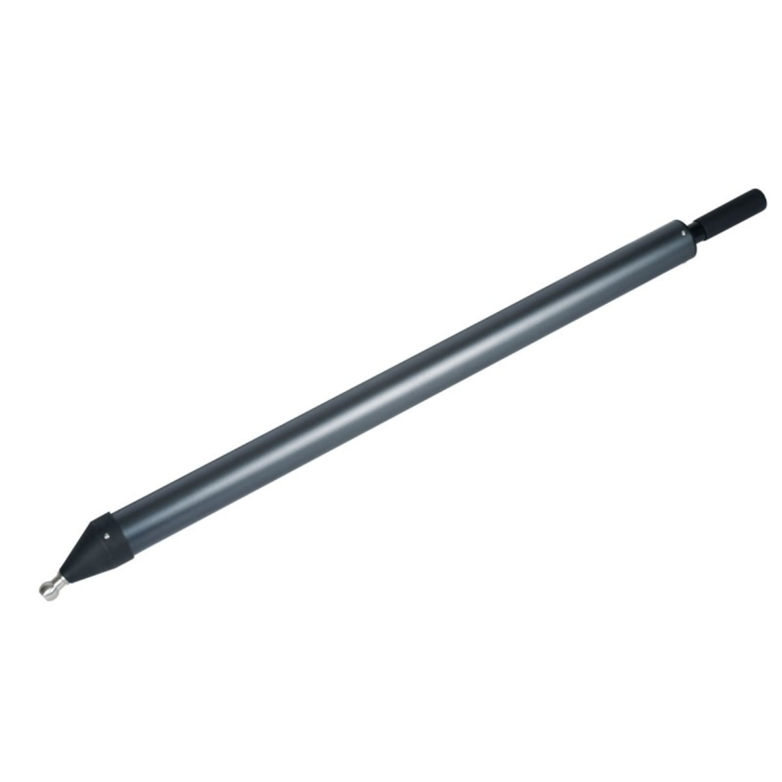 Seringue à enduit 107 cm EDMA - 284255