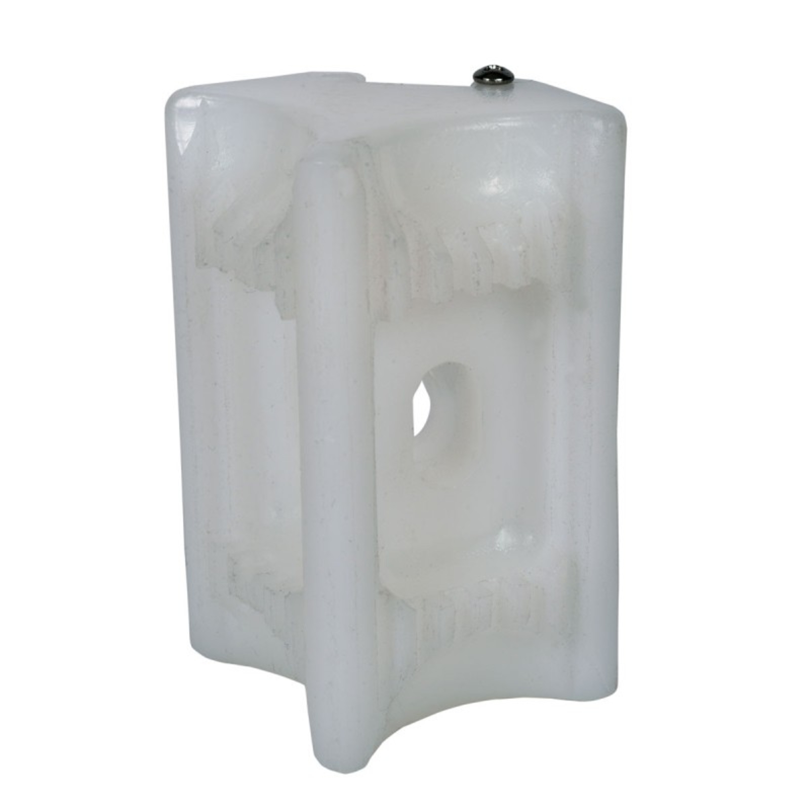 Tête de charge angle intérieur EDMA - 284355