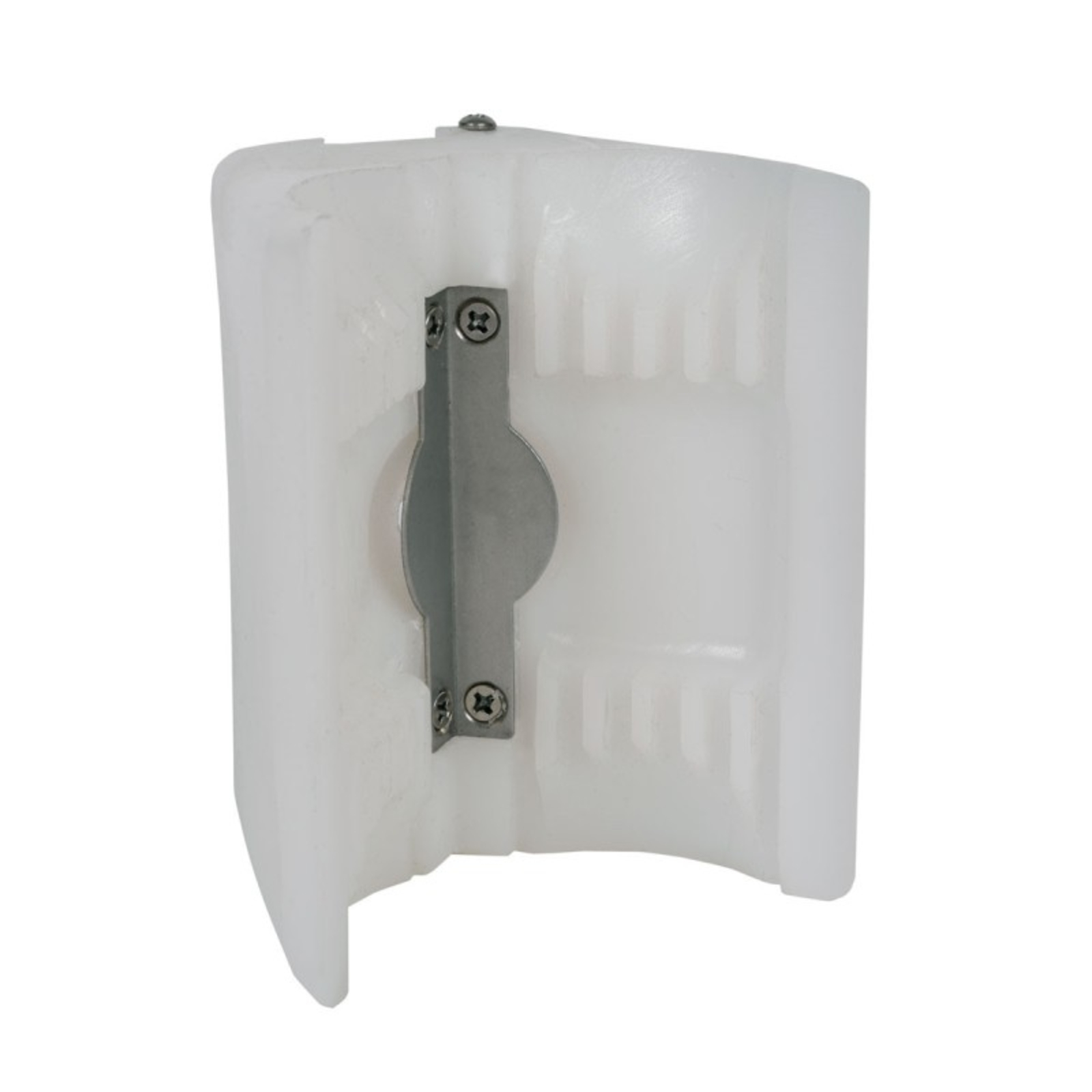 Tête de charge angle extérieur EDMA - 284455