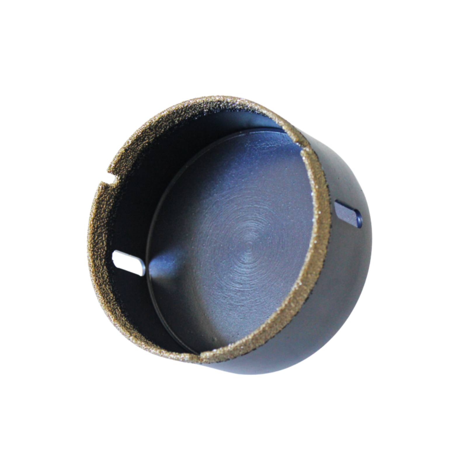 Trépan diamanté perceuse - ø 85 mm EDMA - 286255