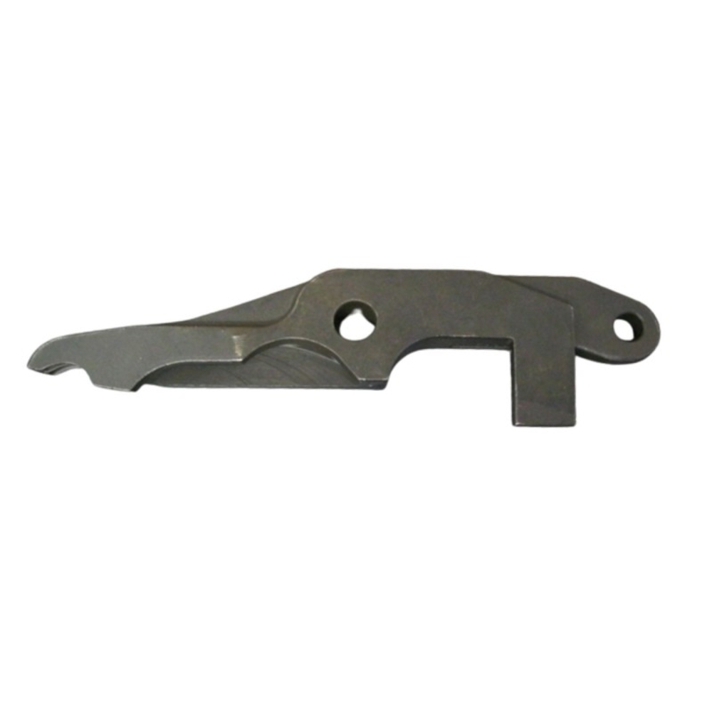 MACHOIRE INFERIEURE GMASTER GABION -  EDMA - 346440