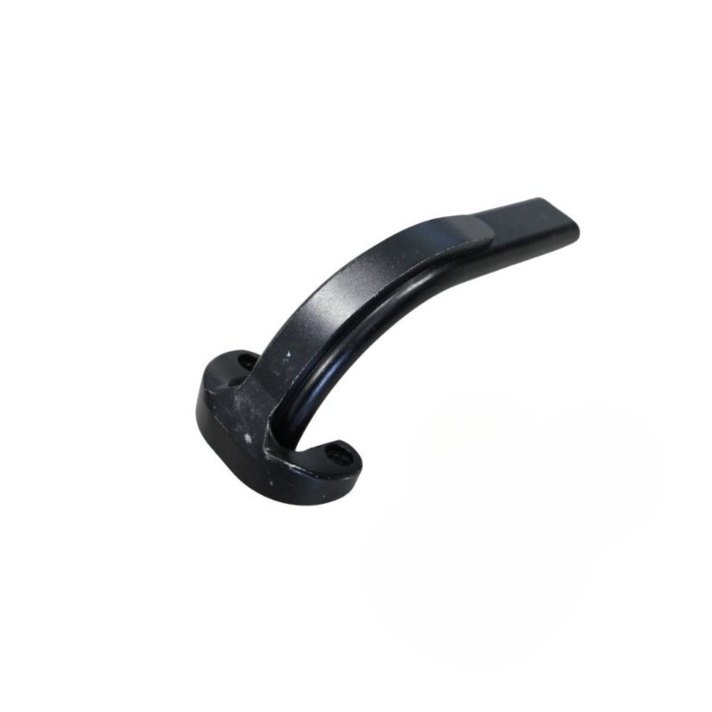 CHARGEUR PR206G GMASTER AC -  EDMA - 346473