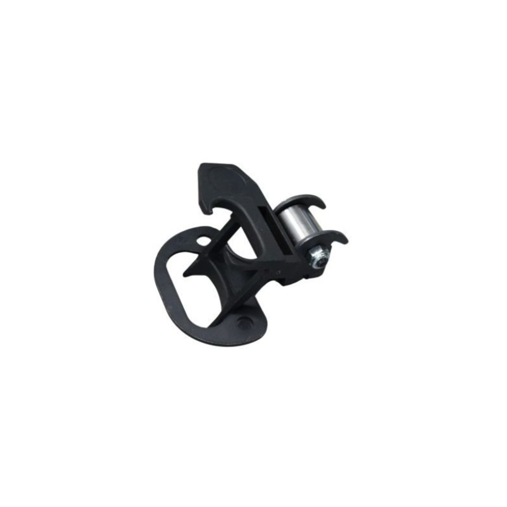ENSEMBLE POUSSOIR PR205 -  EDMA - 346474