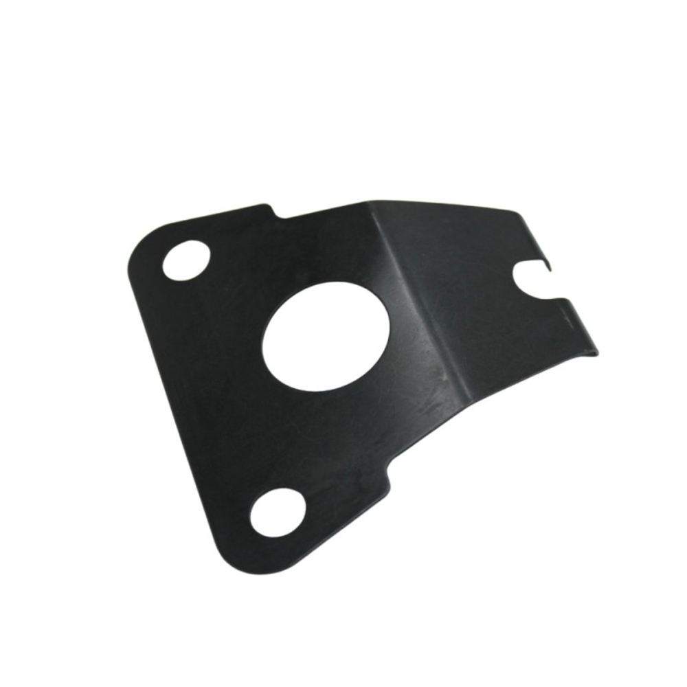 LOQUET DE BLOCAGE POUR AGRAFEUSE MANUELLE AVEC CHARGEUR - EDMA - 346483