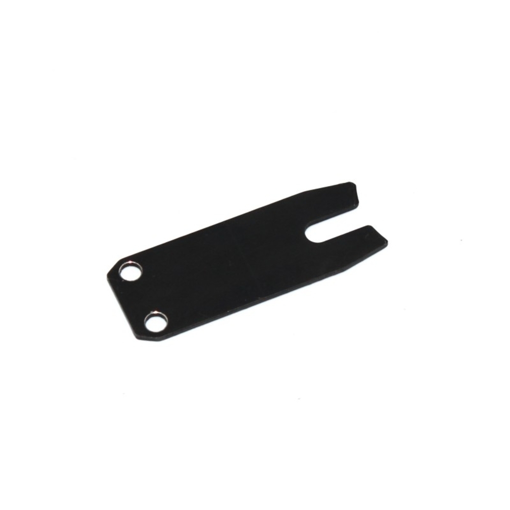 LAME ALIMENTATION PR47 TURBO 24 - EDMA - 349830
