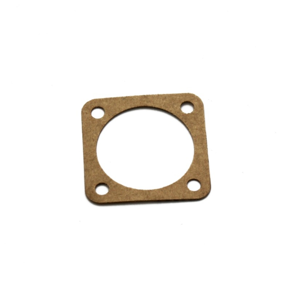 PANIER CYLINDRIQUE PR31 TURBO 24 - EDMA - 349839