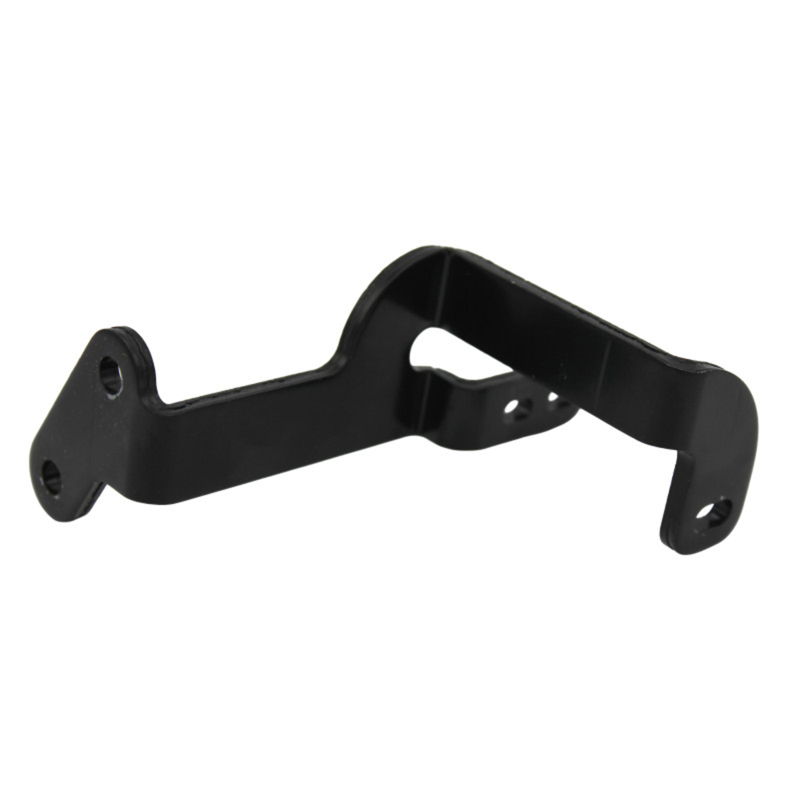 Support de chargeur PR51 turbo 24 EDMA - 349842