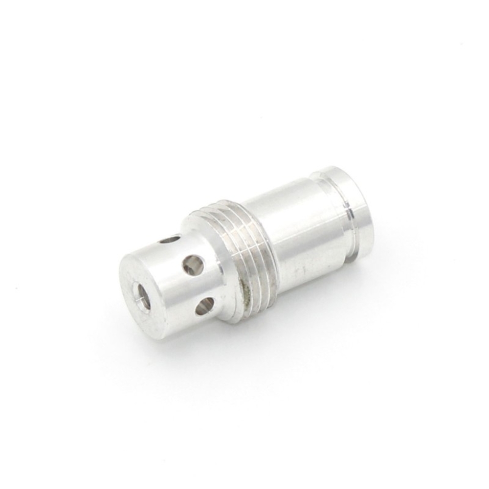 SIÈGE DE SOUPAPE ARRIÈRE PR5 TURBO 44 -  EDMA - 349930