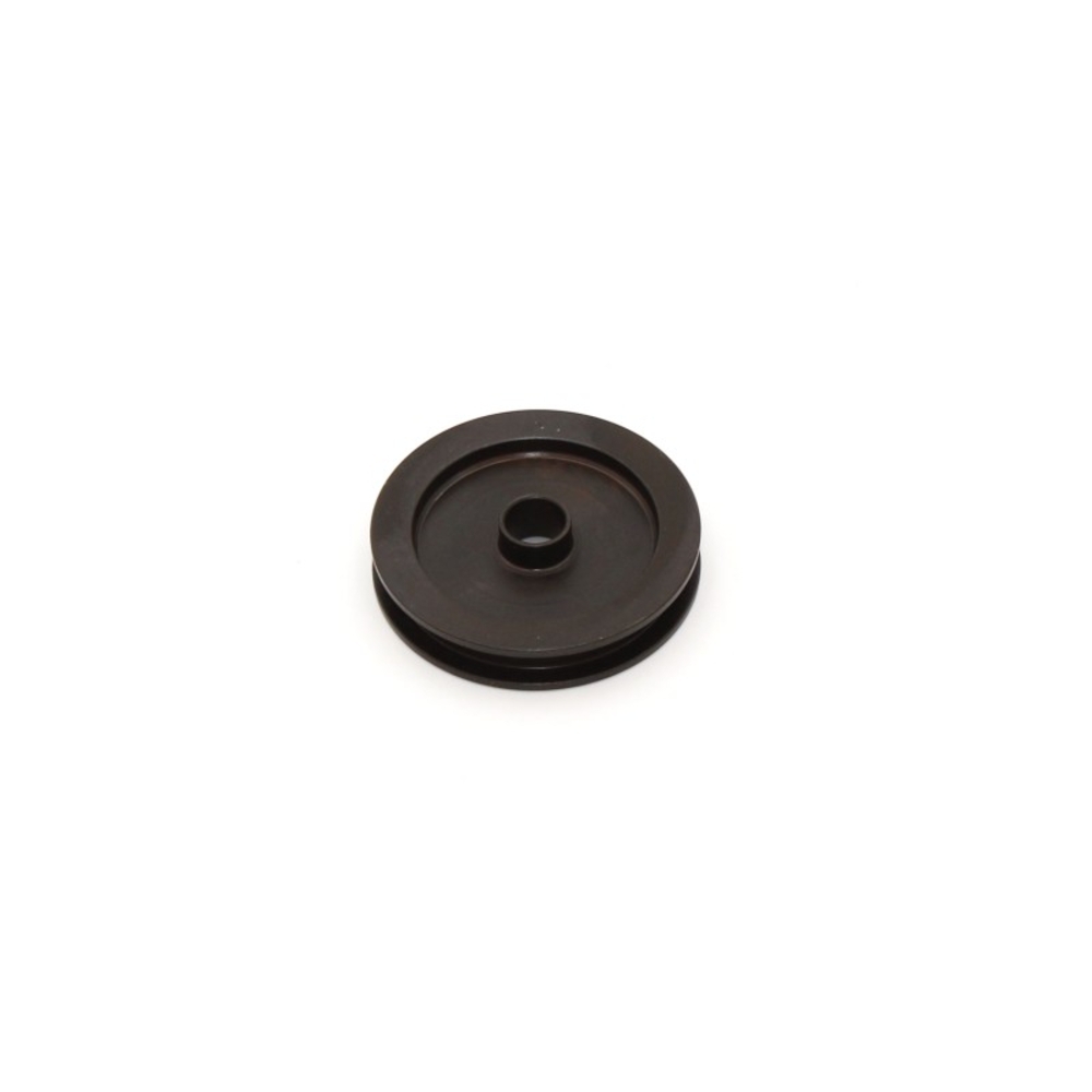 PISTON PR30 TURBO 44 - EDMA - 349931