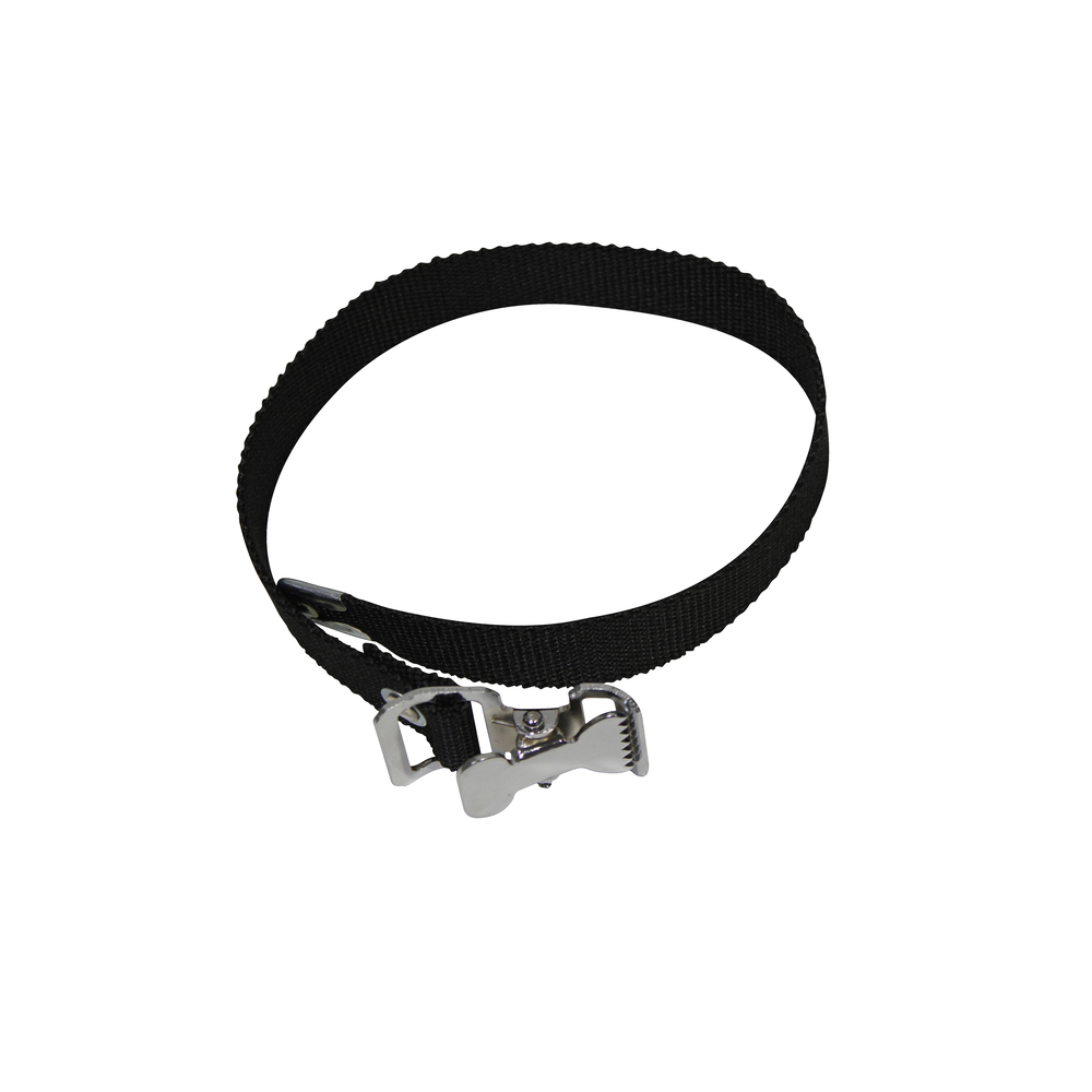 SANGLE DE PIED LONG POUR ECHASSES MOONWALKER - EDMA - 361103