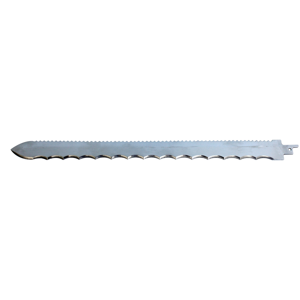 LAME DE RECHANGE 300 MM POUR INSULACUT -  EDMA - 366355