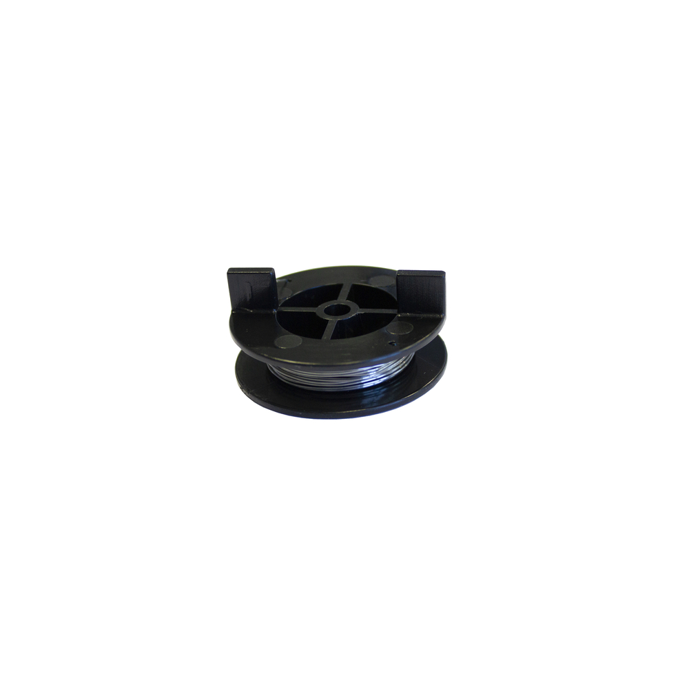 BOBINE DE FIL 2 M POUR TABLE DÉPLIABLE - EDMA - 367455