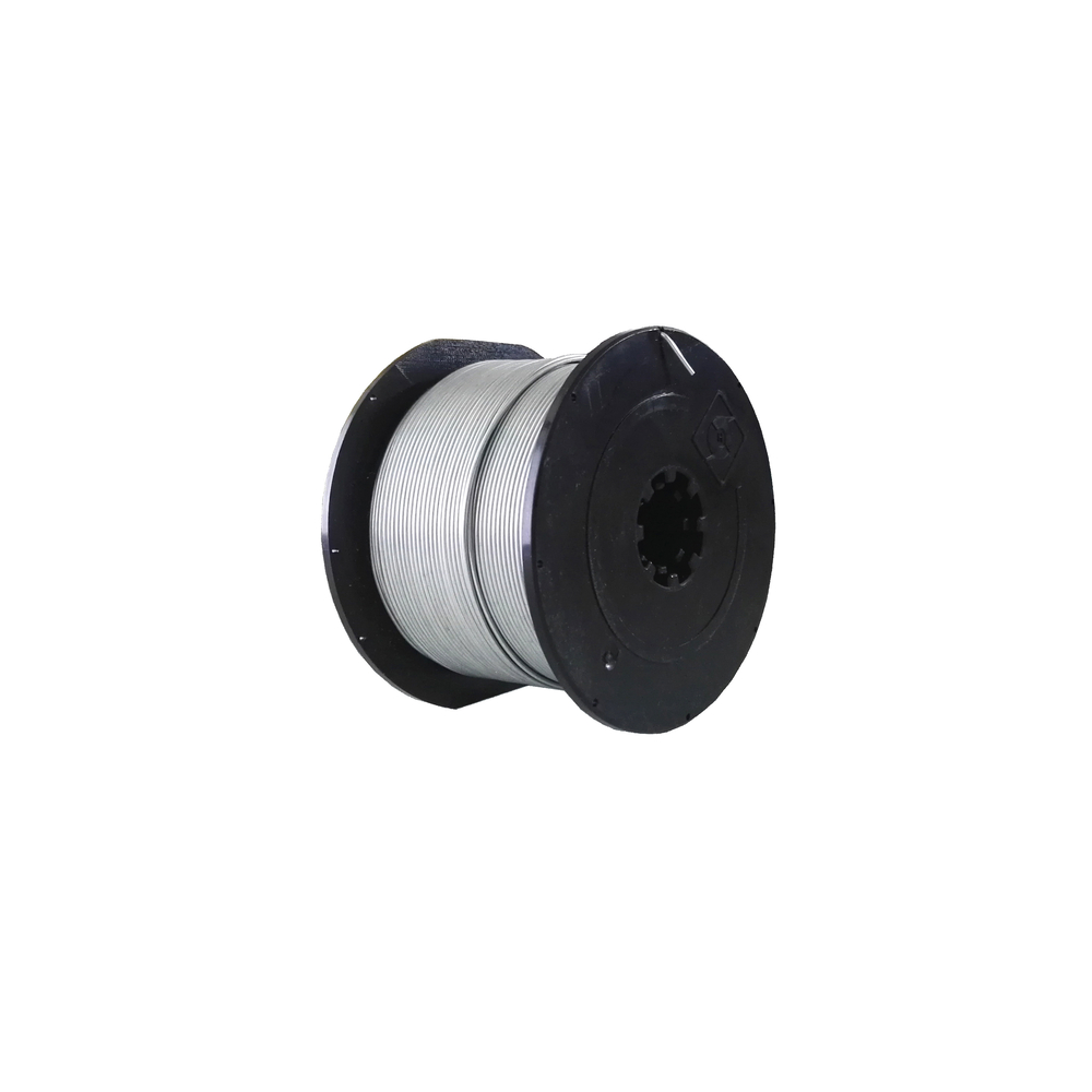 CARTON DE 20 BOBINES DE FIL POUR EDMATYER -  EDMA - 367855
