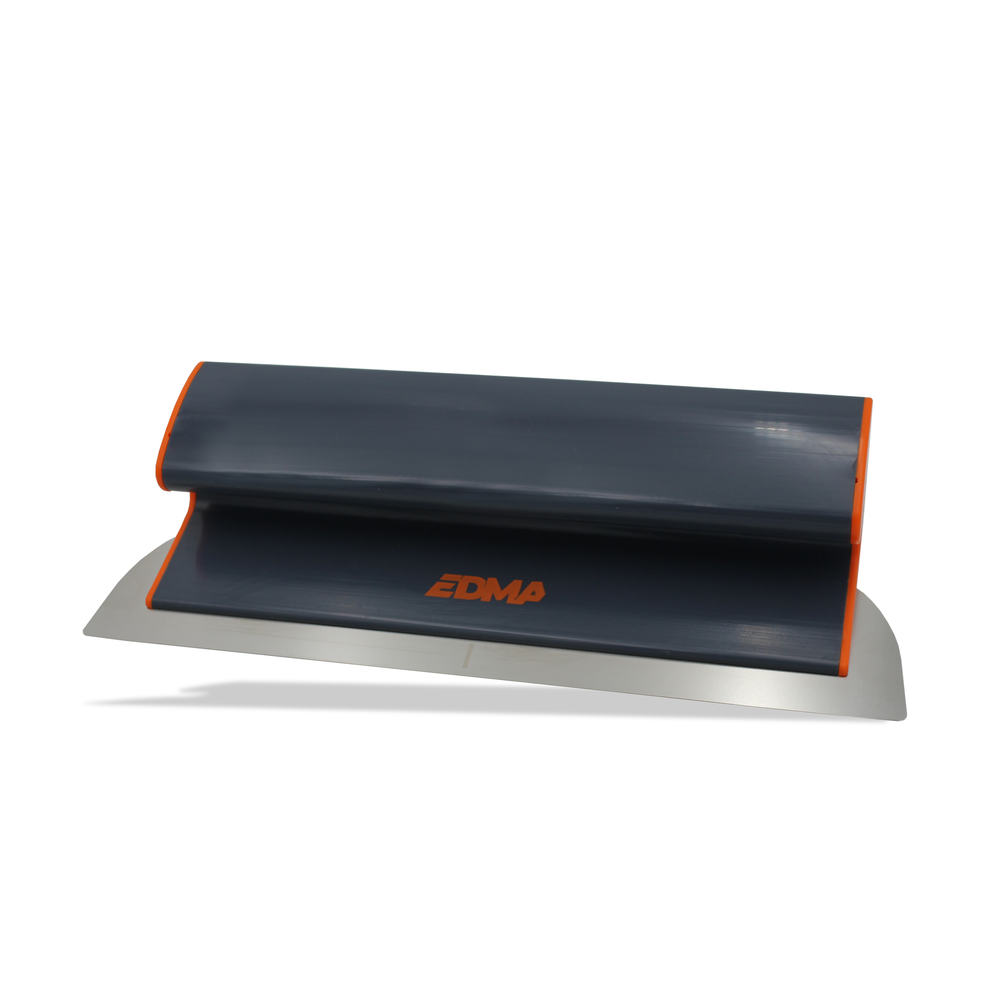 EDMABLADE LAME RIGIDE 35 CM - Lame à lisser -  EDMA - 371855