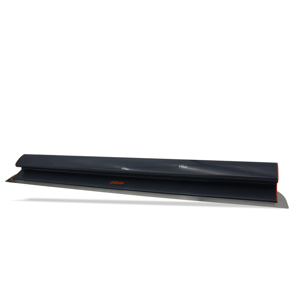 EDMABLADE LAME RIGIDE 100 CM - Lame à lisser -  EDMA - 372255