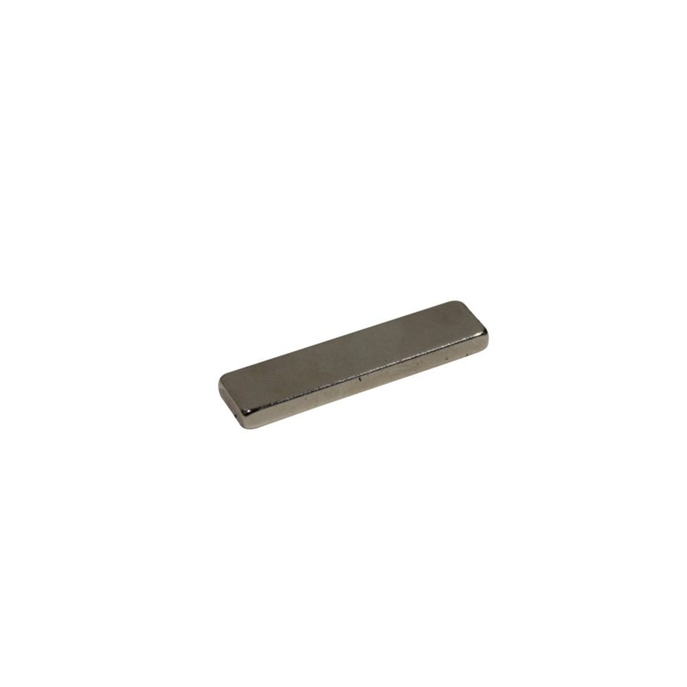 AIMANT POUR DUO PROFIL ET TWIN PROFIL -  EDMA - 460455