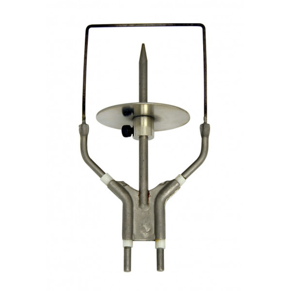 PERFORATEUR Ø 70 MM POUR COUTEAU THERMIQUE  - EDMA - 466455