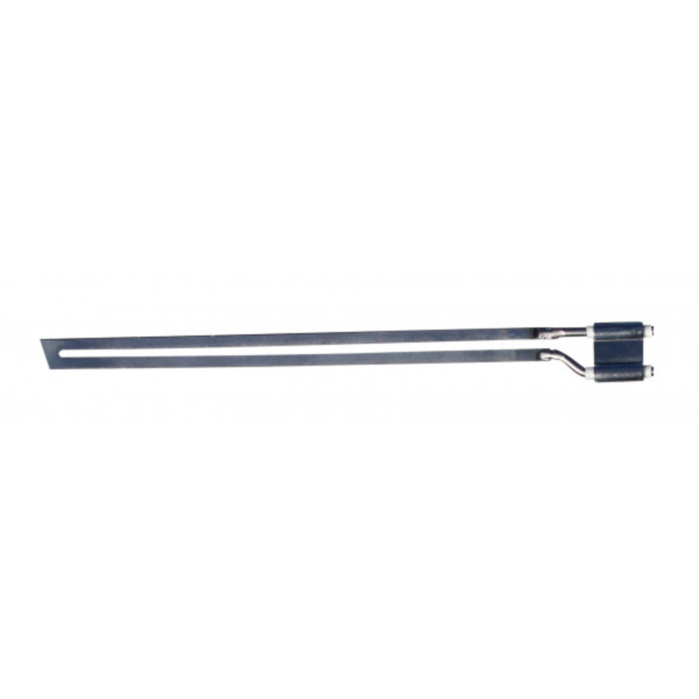 LAME DE RECHANGE 20 CM POUR COUTEAU THER - EDMA - 466755