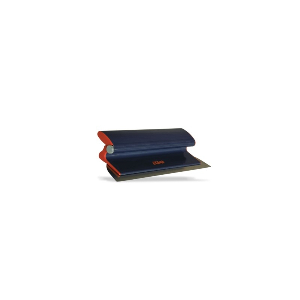 EDMABLADE TWIST LAME RIGIDE 35 CM - Lame à lisser orientable - EDMA - 471855