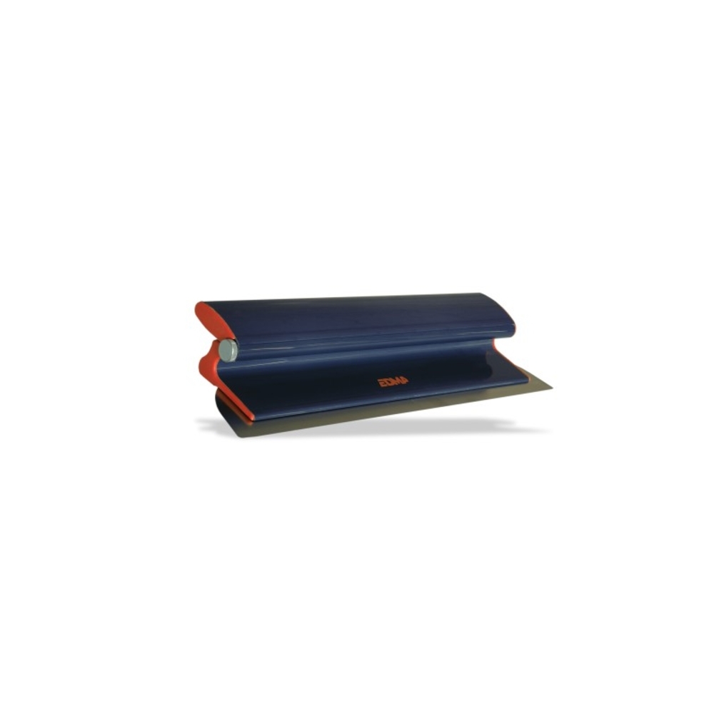 EDMABLADE TWIST LAME RIGIDE 45 CM - Lame à lisser orientable - EDMA - 471955