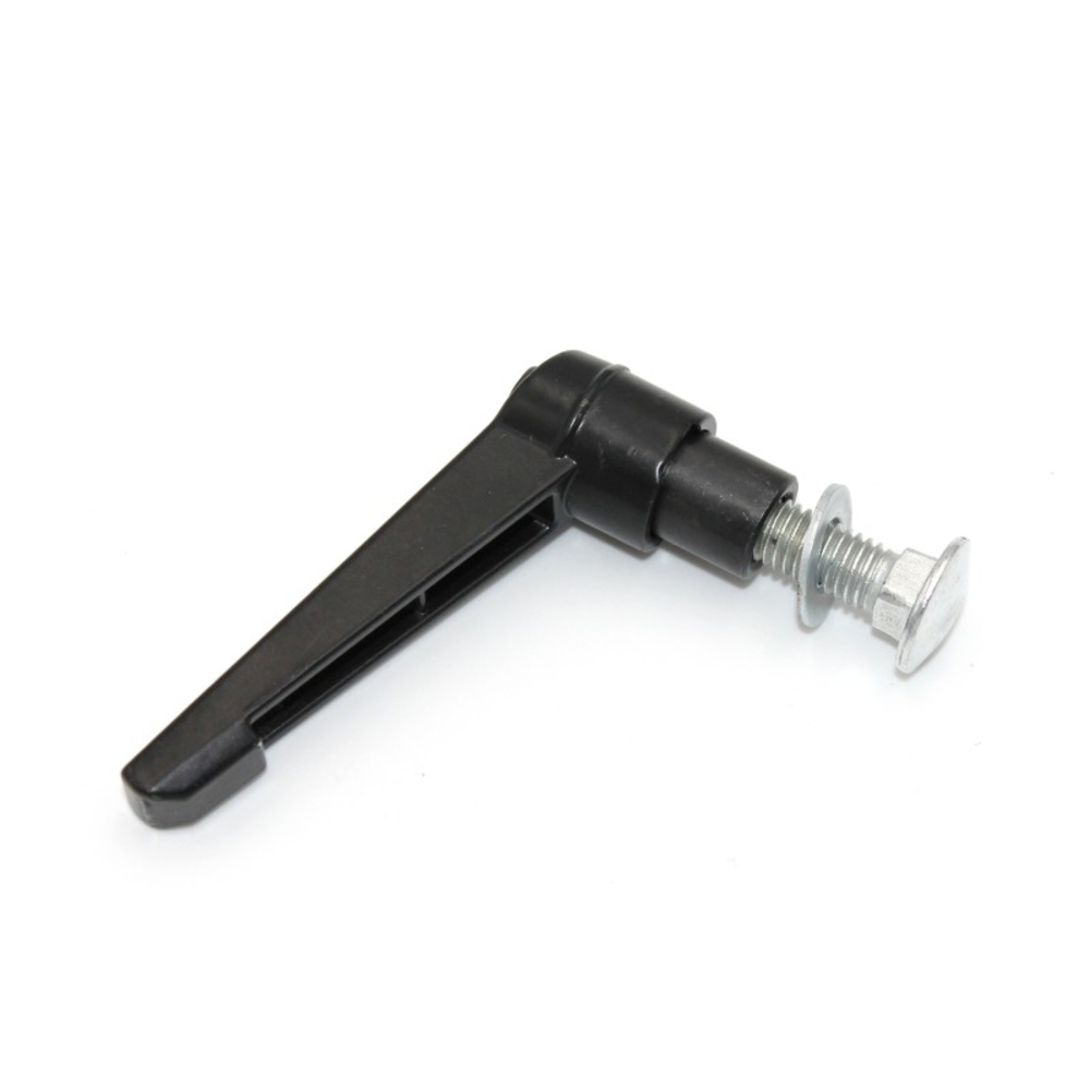 POIGNEE INDEXABLE JAUGE ROLL MAT - EDMA - 503553