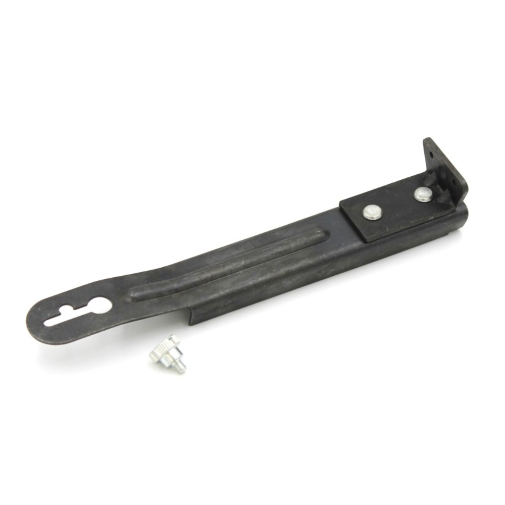 CHARGEUR + VIS TOP GRAFER 20/22 -  EDMA - 504110