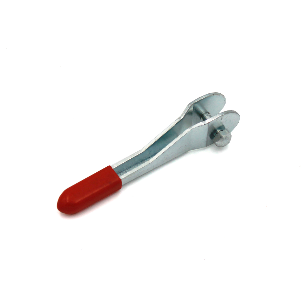 KIT MANIVELLE PROFILCUT -  EDMA - 506170