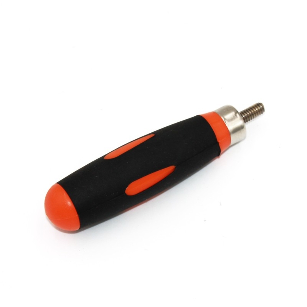 POIGNEE VIS VARIO RAP -  EDMA - 506470