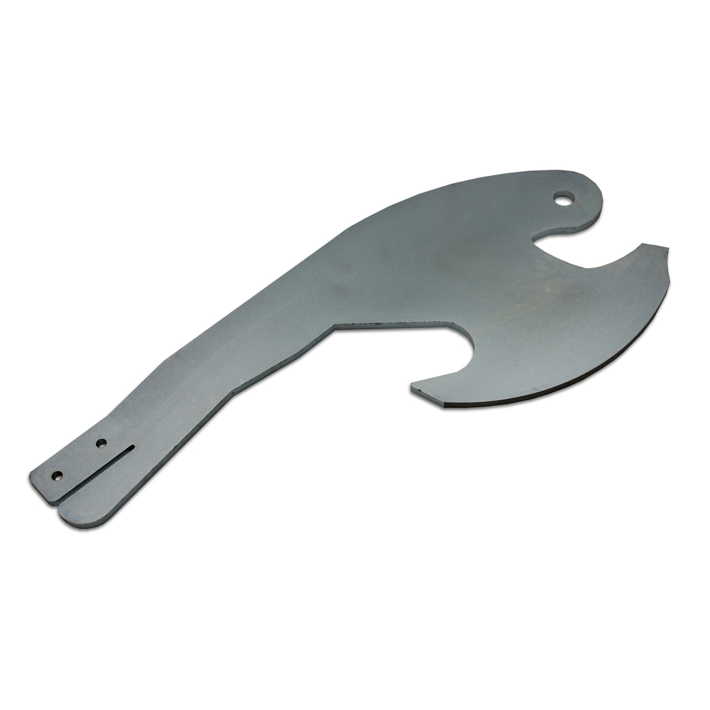 LAME PROFILCUT MEGA (ANCIENNE VERSION) -  EDMA - 506580