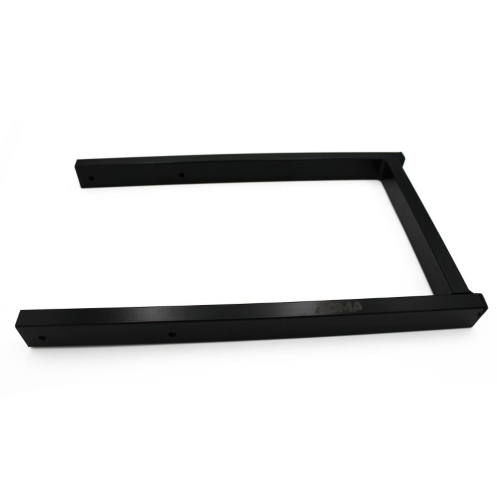 BATI PROFILCUT MEGA -  EDMA - 506586