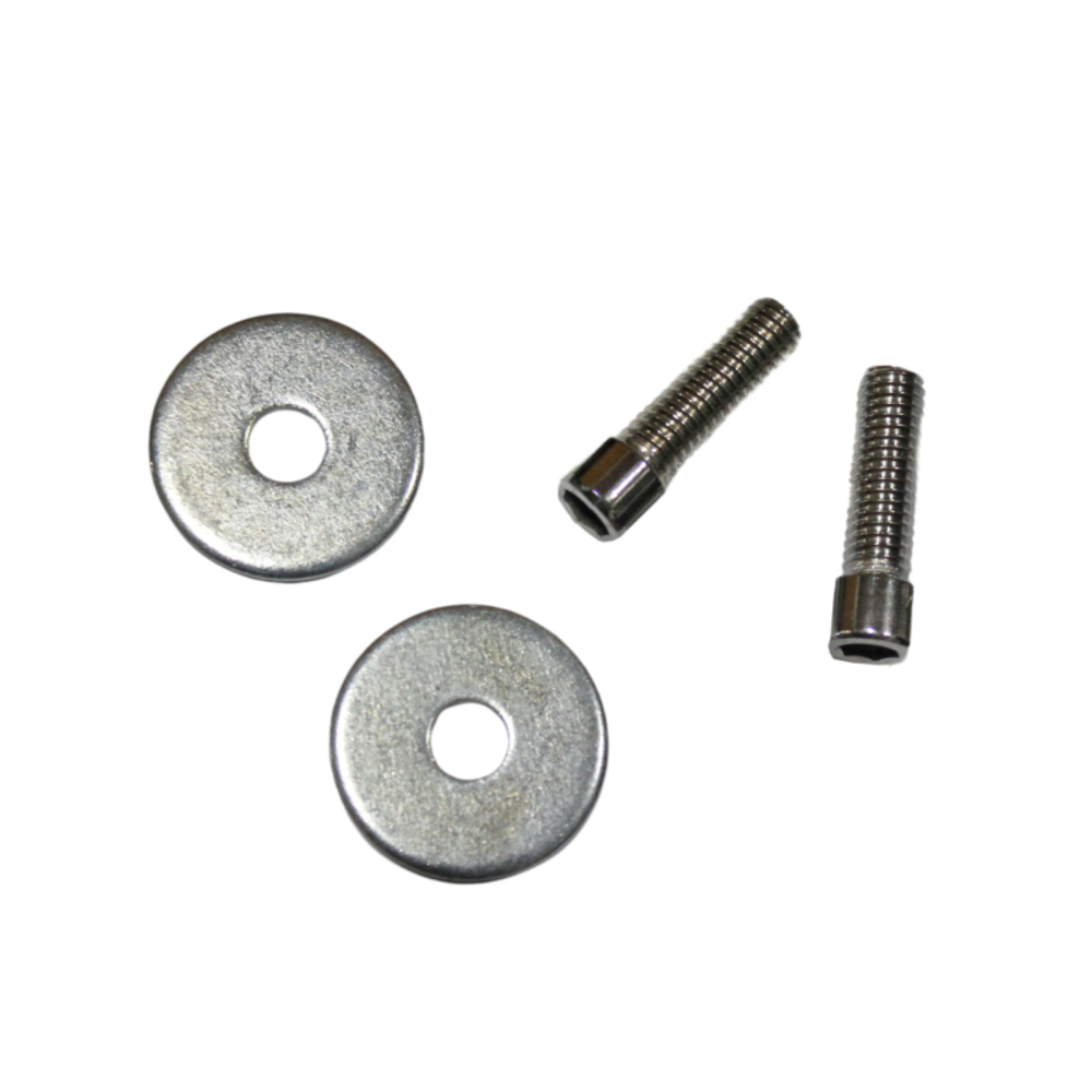 VIS + RONDELLE PROFILCUT MEGA - EDMA - 506587