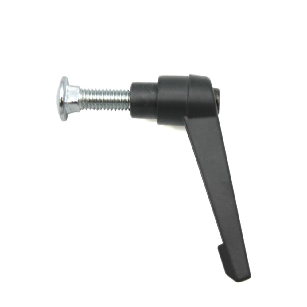 POIGNEE INDEXABLE + VIS PROFILCUT MEGA -  EDMA - 506594