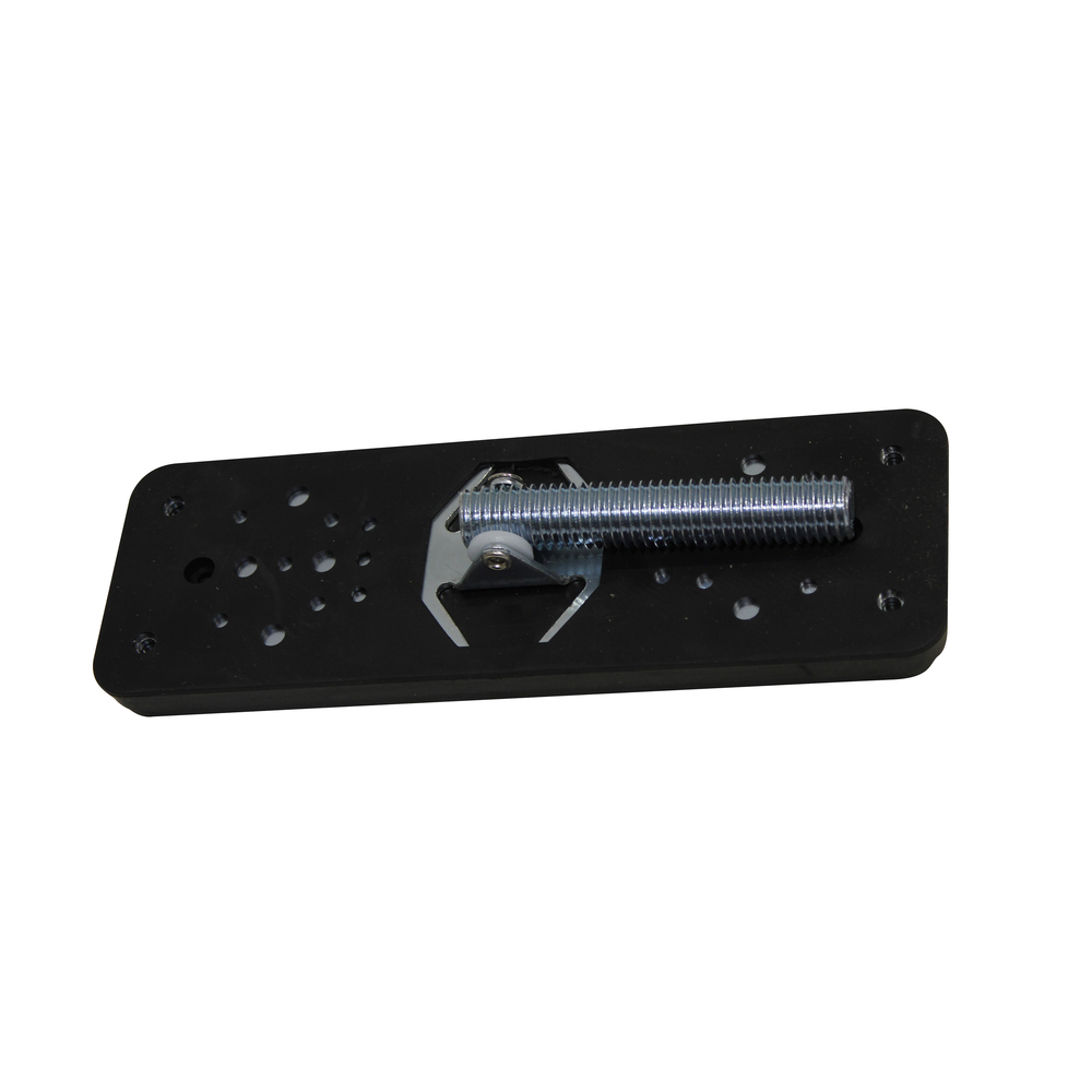 PATIN SUPERIEUR POUR ETAI 3EME MAIN 160-290 CM ET GEANT 210-390 CM -  EDMA - 506780