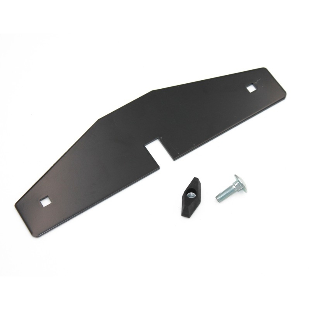 CALE ANTI SOULEV. + VISSERIE STRATICUT -  EDMA - 508900