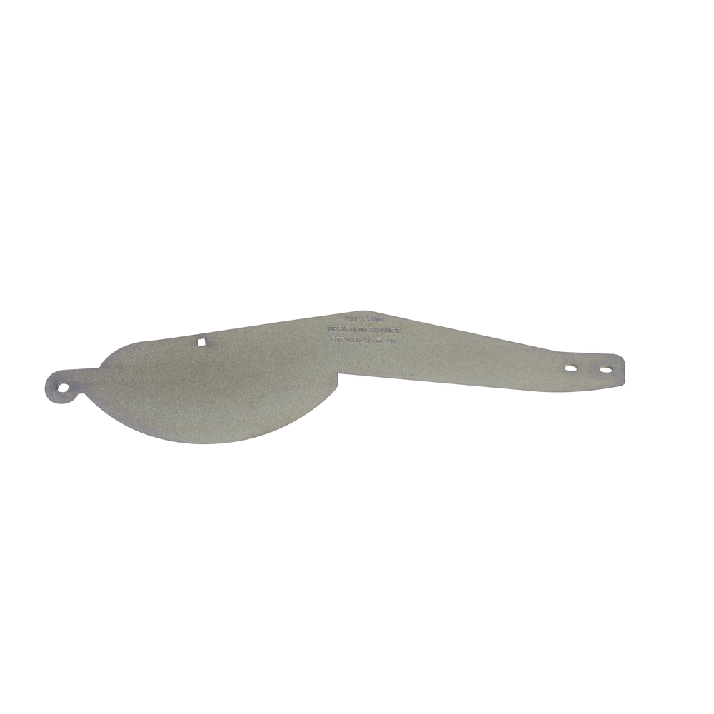 LAME DE RECHANGE POUR STRATICUT 230 -  EDMA - 508901